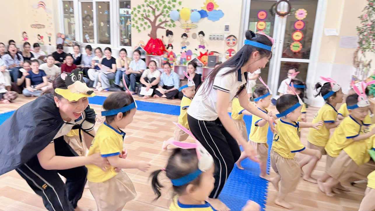 Media\2035_mnth.hdu.edu.vn\FolderFunc\202509\Images/1-20250910111651-e.jpg